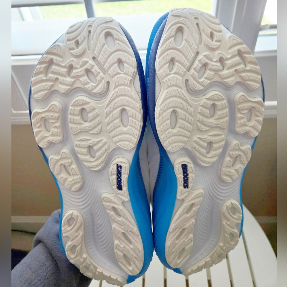 N/A - Picture 5 of 15